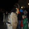 Lauf Baden 04.12.2016